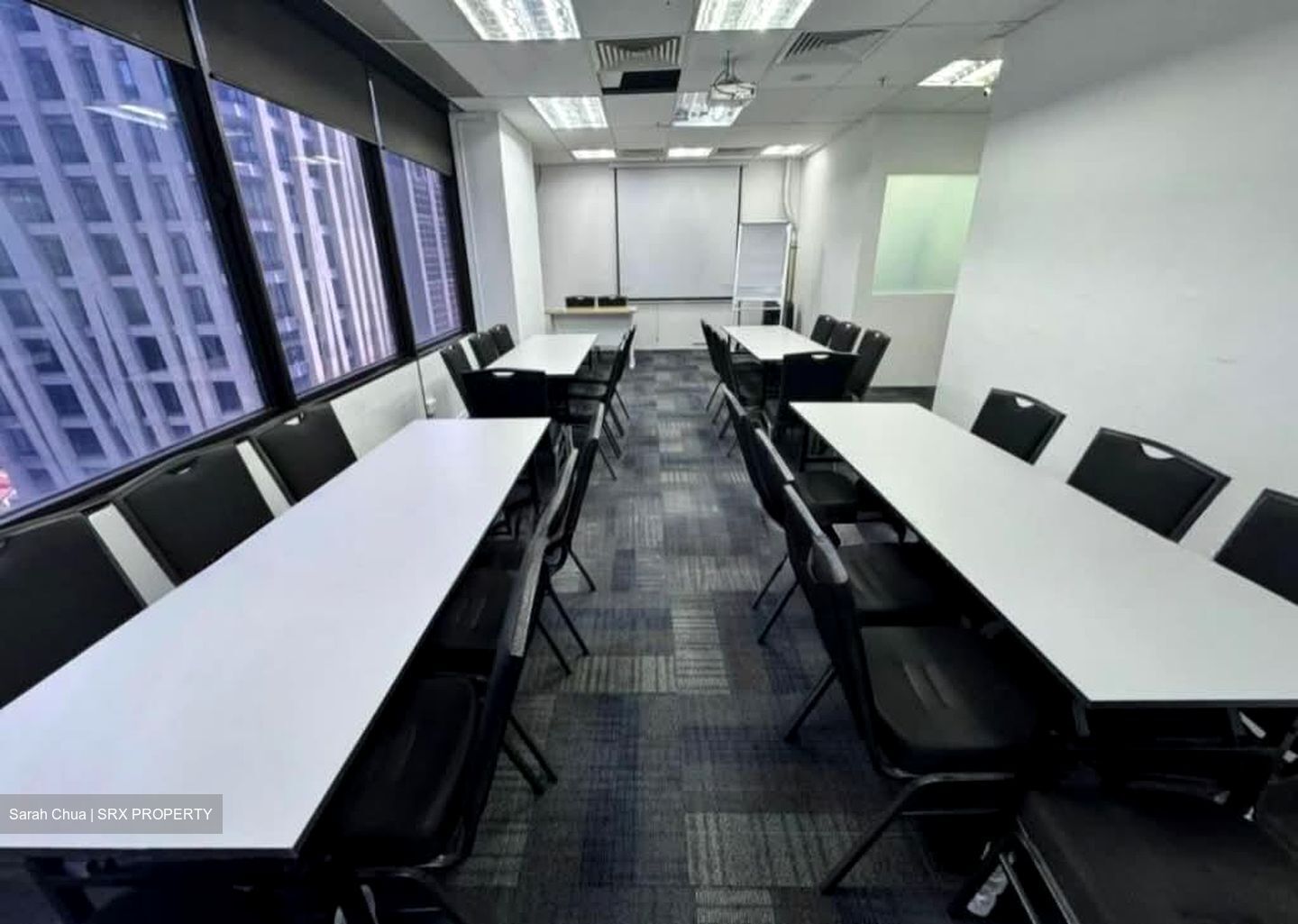 Gb Building (D1), Office #541641811